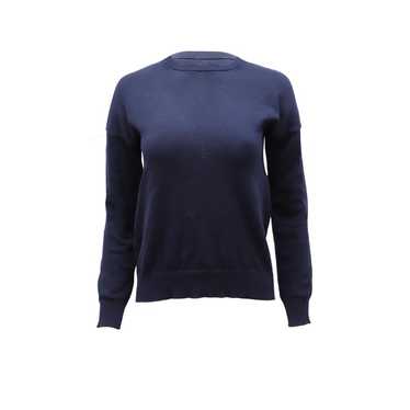 Zadig & Voltaire Cardigan - image 1