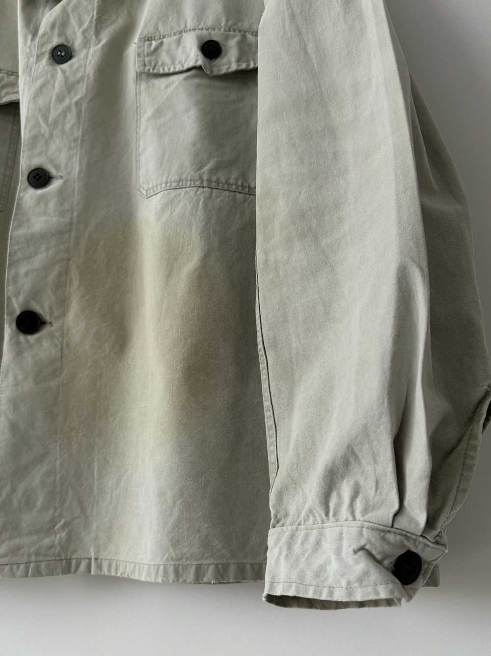 Japanese Brand × Le Laboureur × Vintage Vintage 8… - image 7