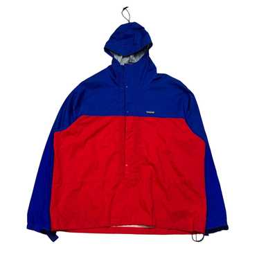 90s〜00s OLD Patagonia Pneumatic pullover lcfvmdzeizpidjx2jwpm.jpg?v=
