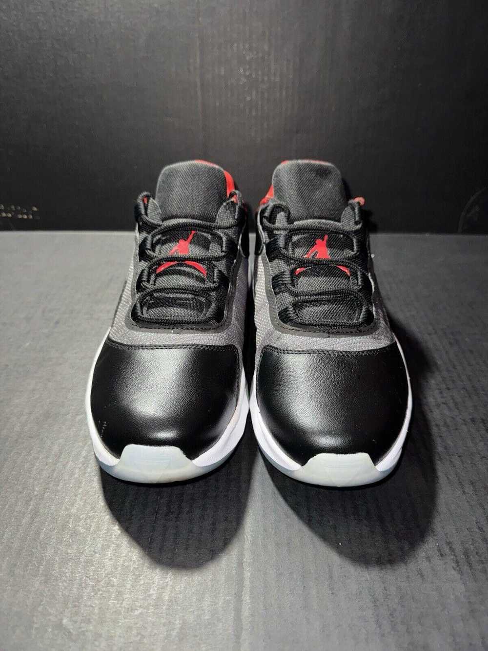 Jordan Brand Nike Air Jordan 11 CMFT Low 'BRED' -… - image 3