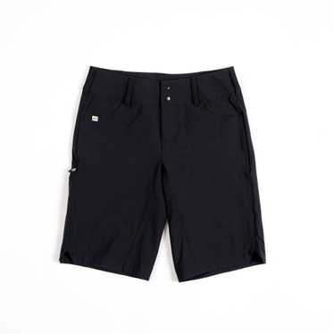 Wild Rye Freel Bike Short