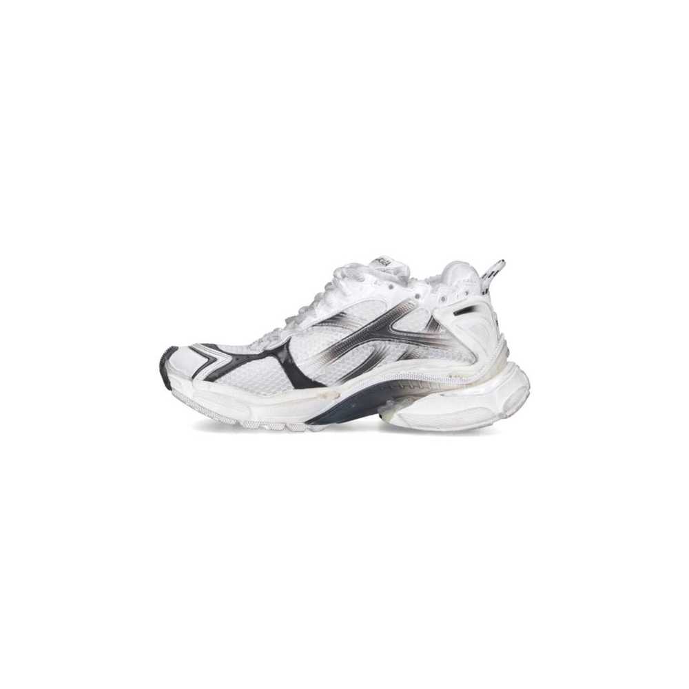 Balenciaga Runner trainers - image 3