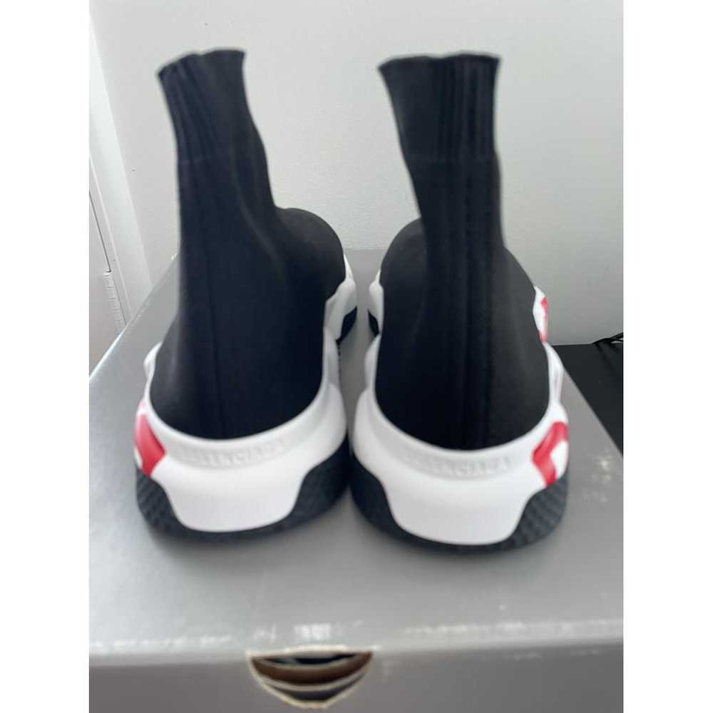 Balenciaga Speed trainers - image 4