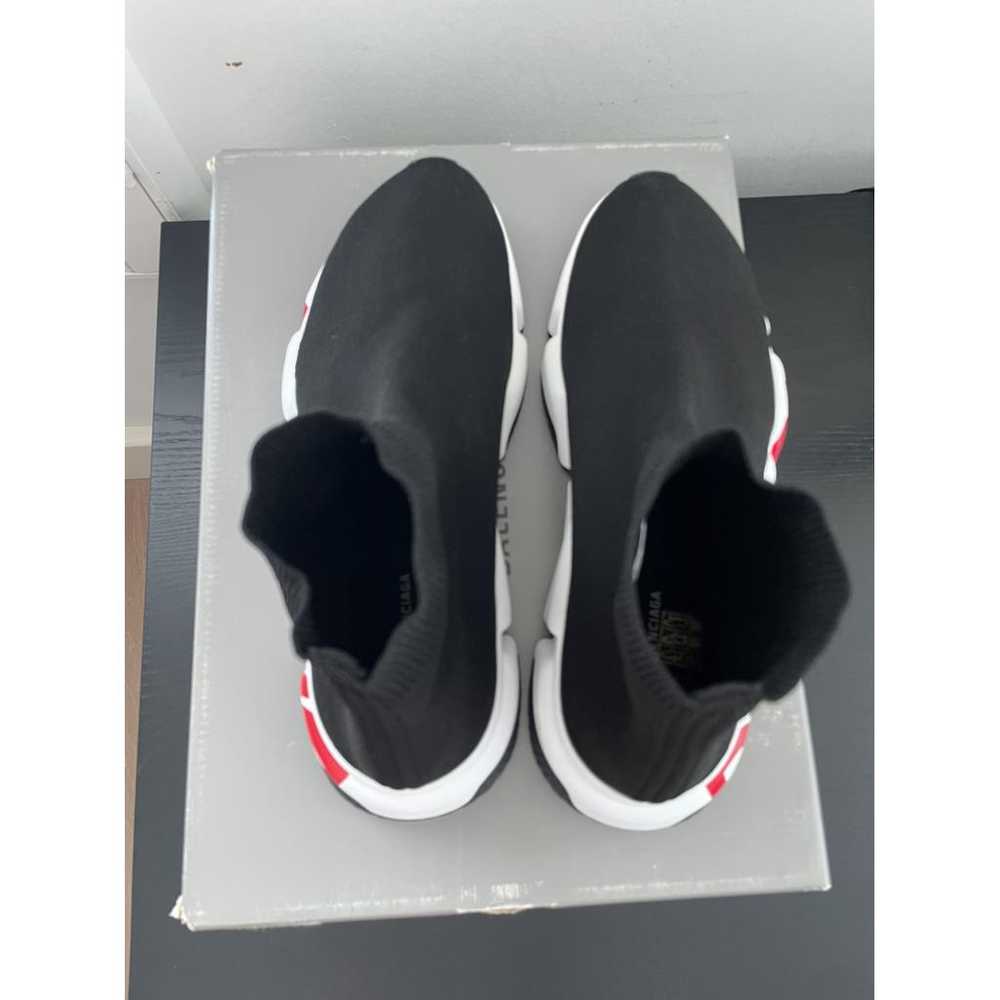 Balenciaga Speed trainers - image 5