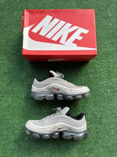 Nike Nike Air Vapor Max 97