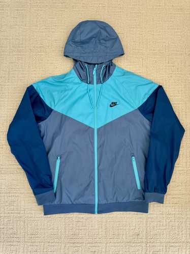 Nike Nike Sportswear Windrunner