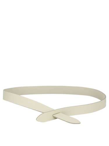 Isabel Marant Lecce Belt - image 1