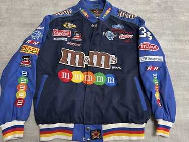 JH デザイン ｍ＆ｍ's s-l400.jpg