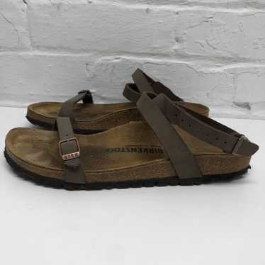 Birkenstock Daloa Birkibuc