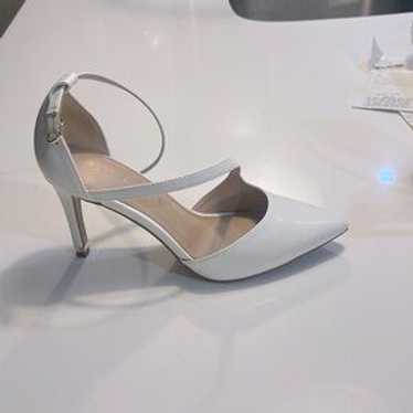 Wore Once For Event, No Longer Need. - image 1