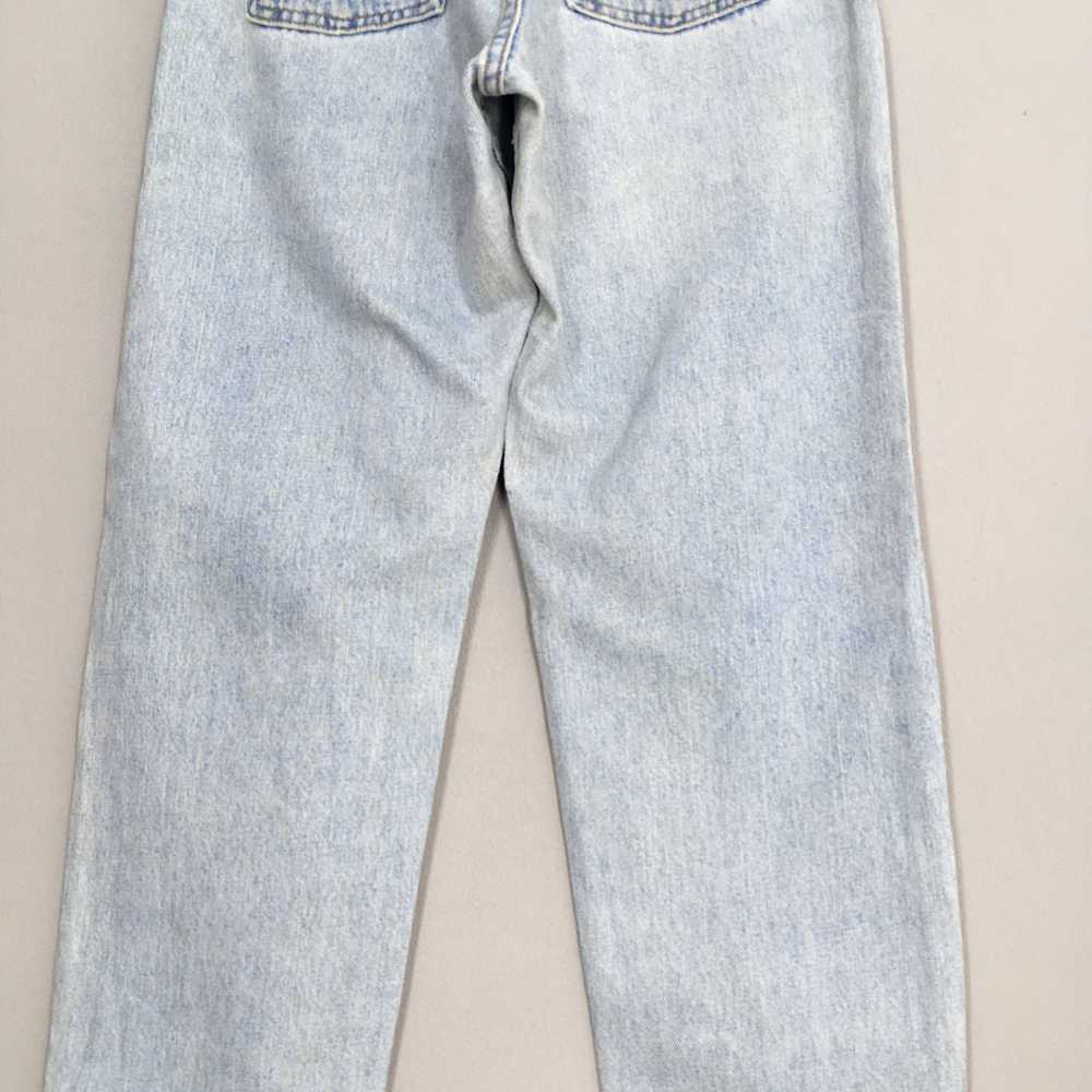 America × Levi's × Vintage Size 30x32 Vintage Lev… - image 10