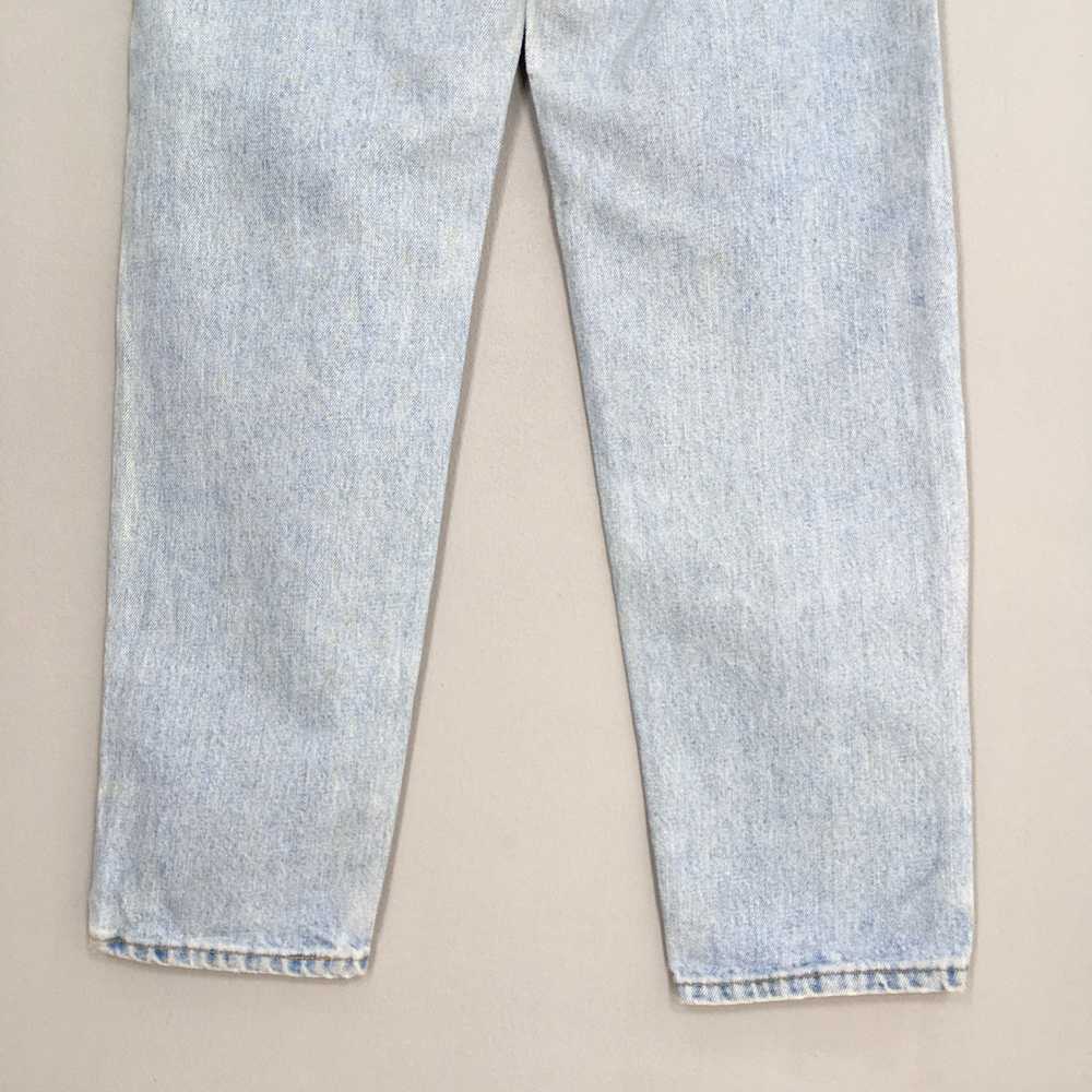 America × Levi's × Vintage Size 30x32 Vintage Lev… - image 11