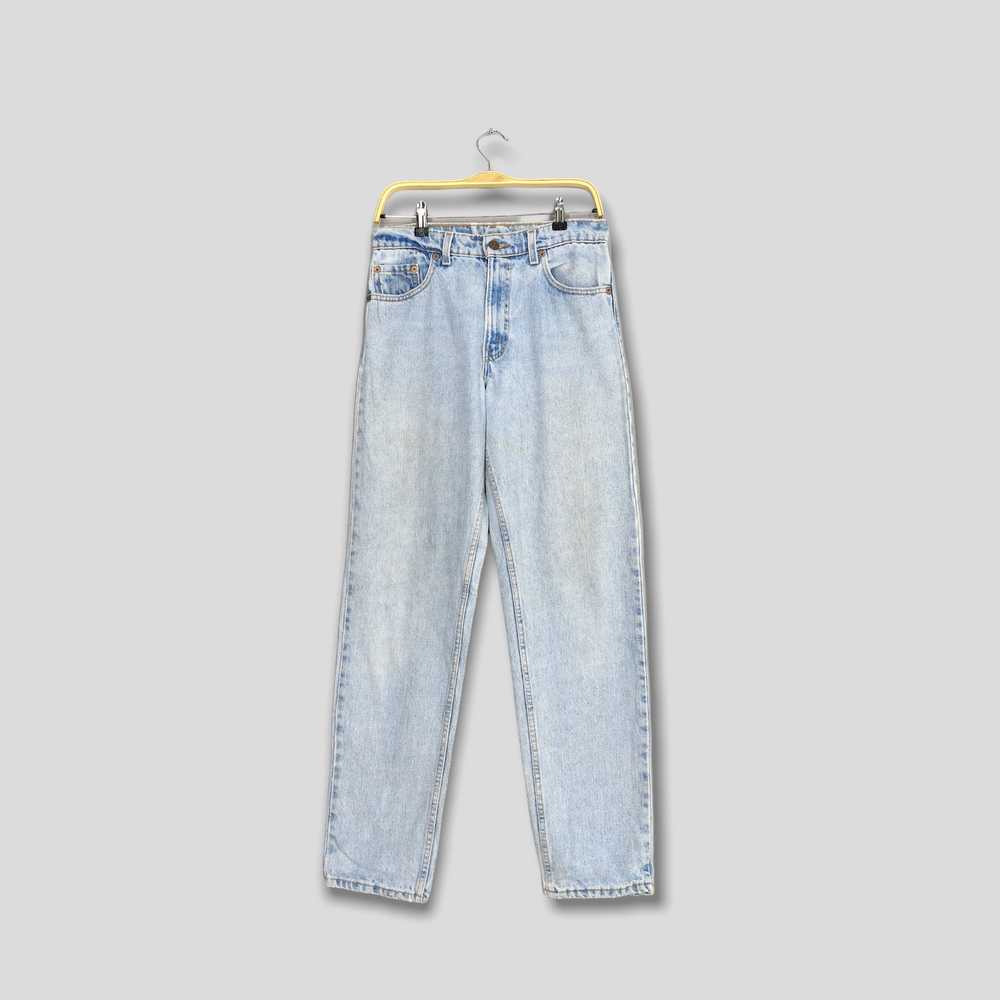 America × Levi's × Vintage Size 30x32 Vintage Lev… - image 1