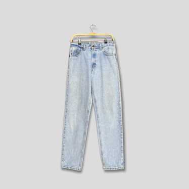 America × Levi's × Vintage Size 30x32 Vintage Lev… - image 1