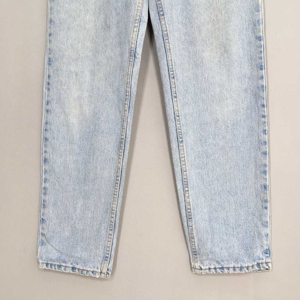 America × Levi's × Vintage Size 30x32 Vintage Lev… - image 4