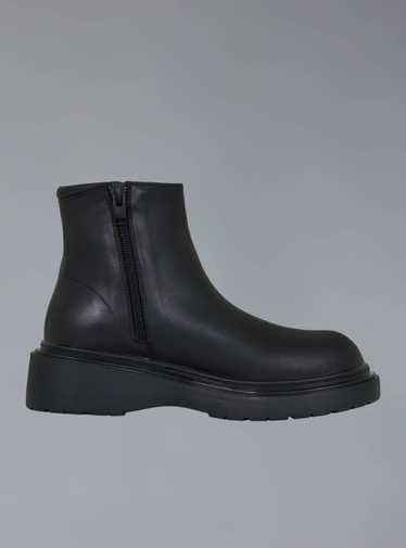 Unif Ai Boot