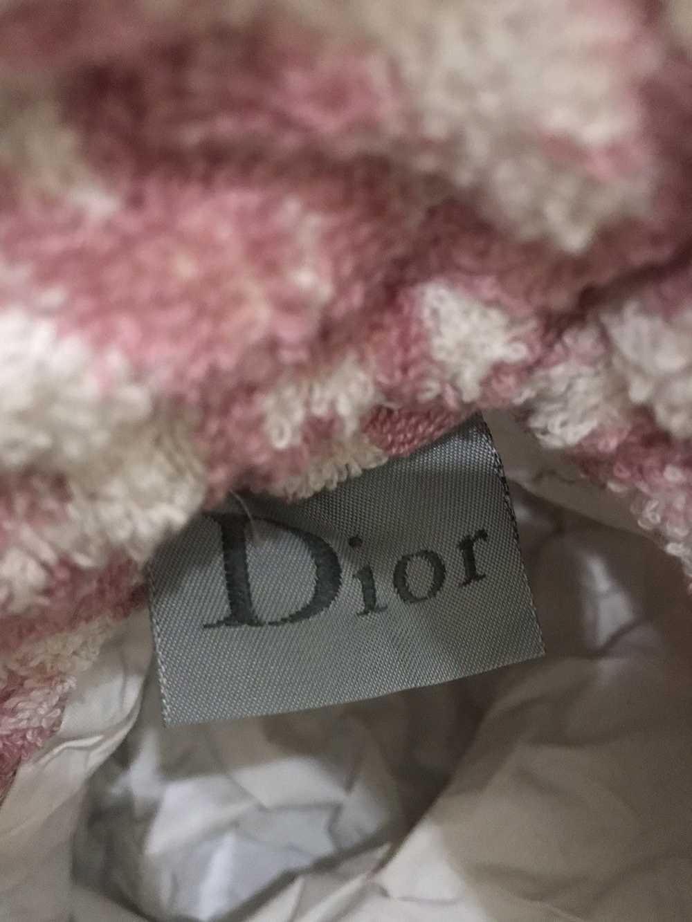 Authentic × Christian Dior Monsieur × Dior Christ… - image 10