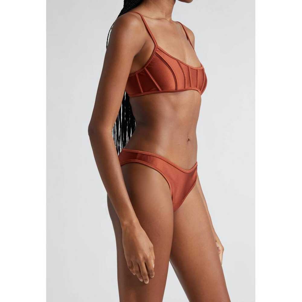 Zimmermann Two-piece swimsuit - image 3