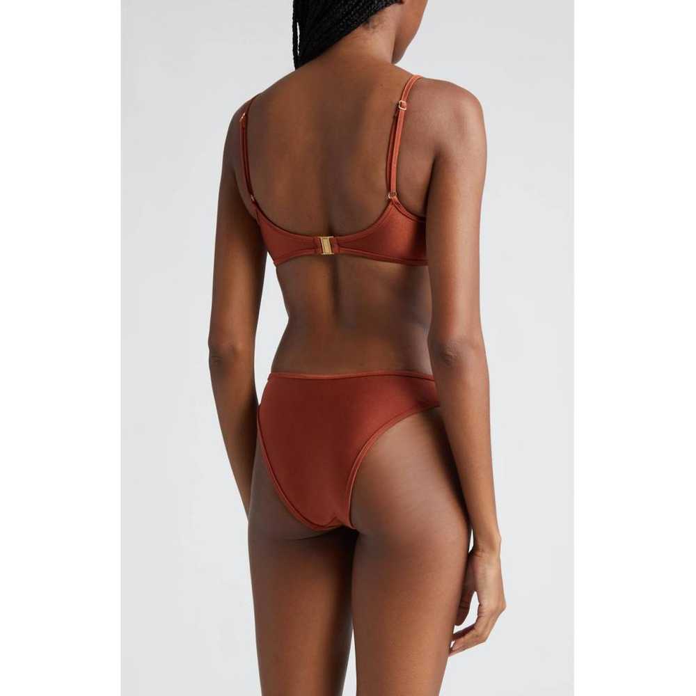 Zimmermann Two-piece swimsuit - image 4