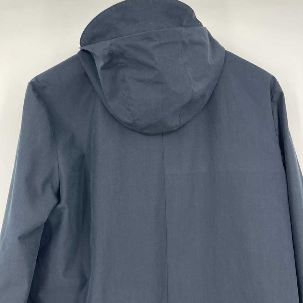 Séfr Jacket - image 12