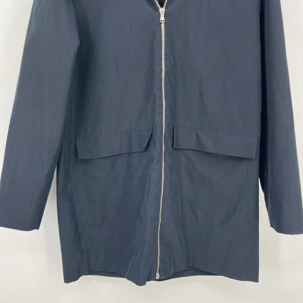 Séfr Jacket - image 6