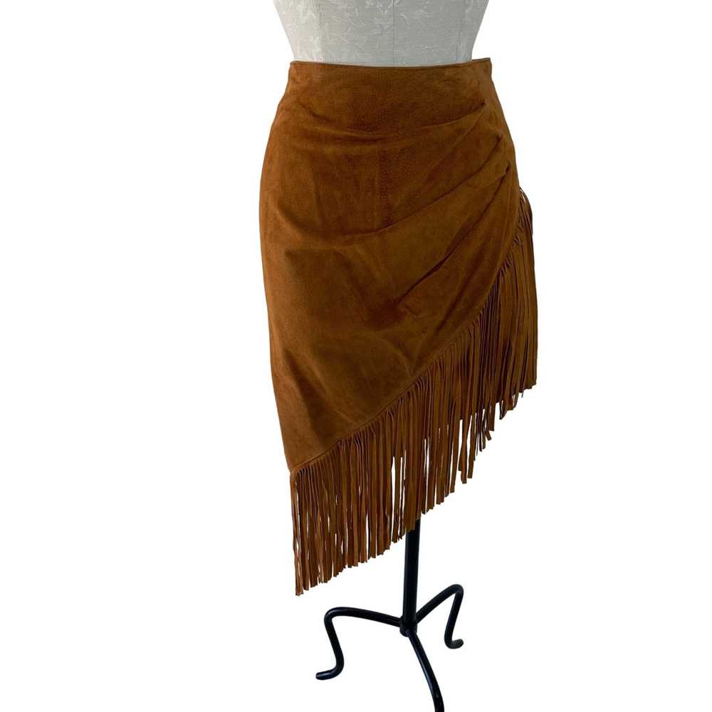 Vintage Frontier Collection Vintage Womens Skirt … - image 1