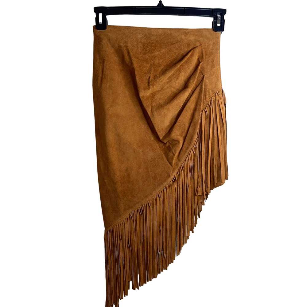 Vintage Frontier Collection Vintage Womens Skirt … - image 5