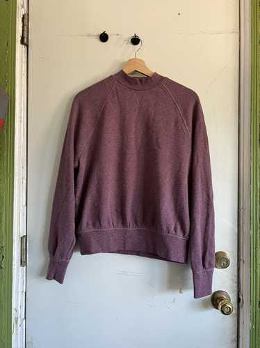 Vintage Universal thread sweater