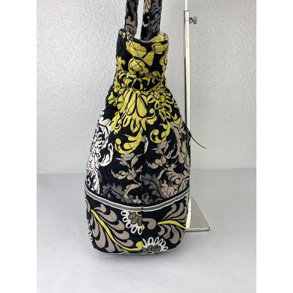 Vera Bradley Vera Bradley Baroque Classic Tote Sh… - image 5