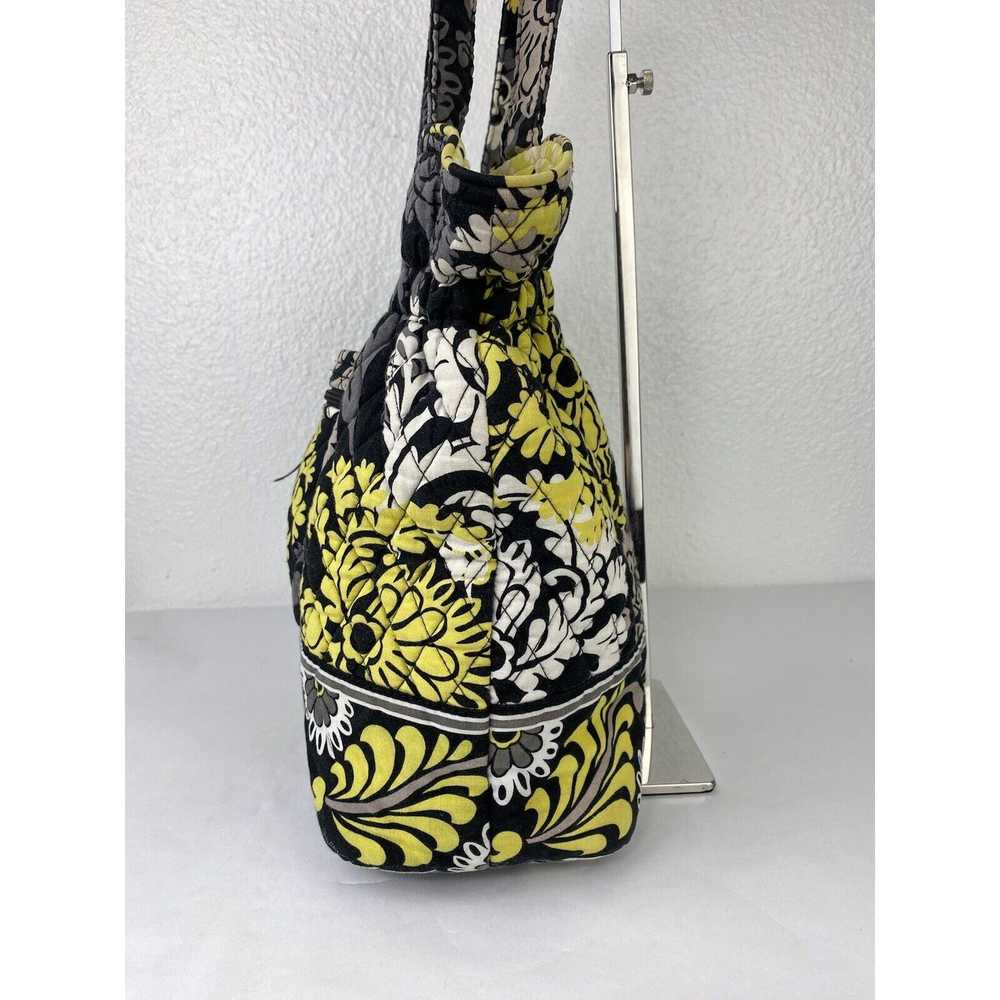 Vera Bradley Vera Bradley Baroque Classic Tote Sh… - image 7