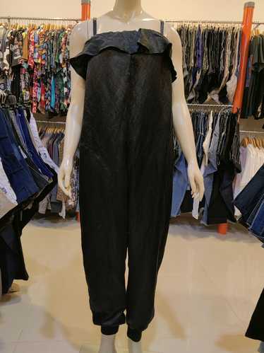 Tsumori Chisato Vintage Tsumori Chisato jumpsuit