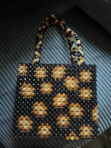 Susan Alexandra Leopard | Used, Secondhand, Resell - image 1