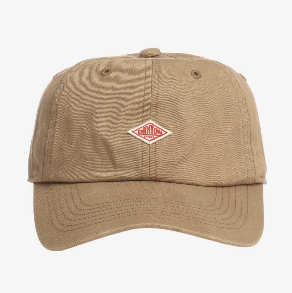 Danton Baseball Cap - image 1