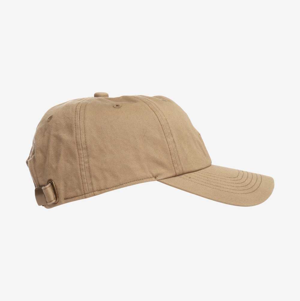 Danton Baseball Cap - image 2