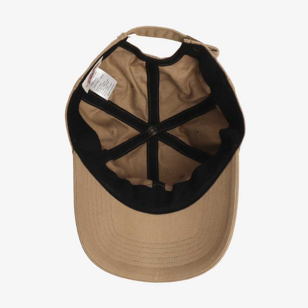 Danton Baseball Cap - image 4