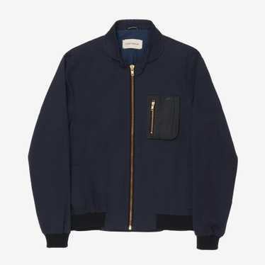 Oliver Spencer Harrington Jacket - image 1