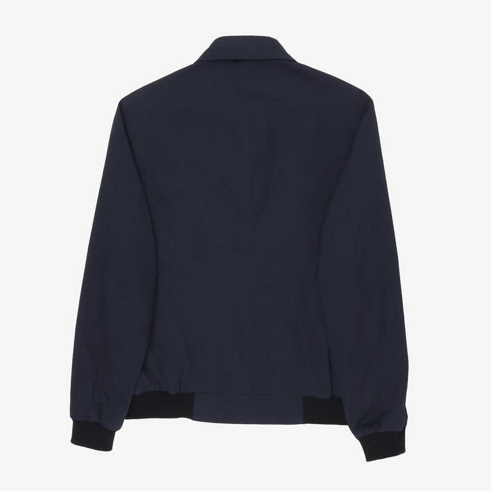 Oliver Spencer Harrington Jacket - image 2