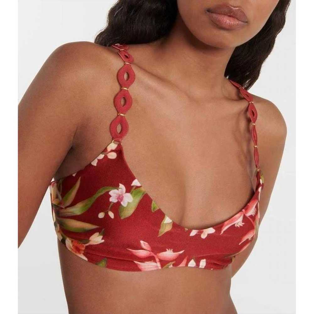 Zimmermann Two-piece swimsuit - image 4