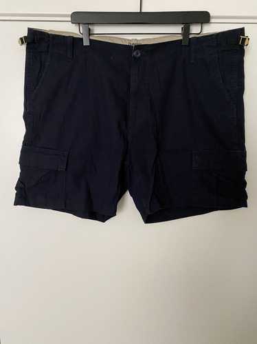 Carhartt Wip Carhartt WIP Aviation Cargo Shorts Sz