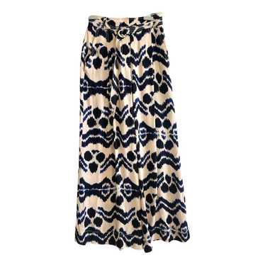 Ulla Johnson Large pants - image 1