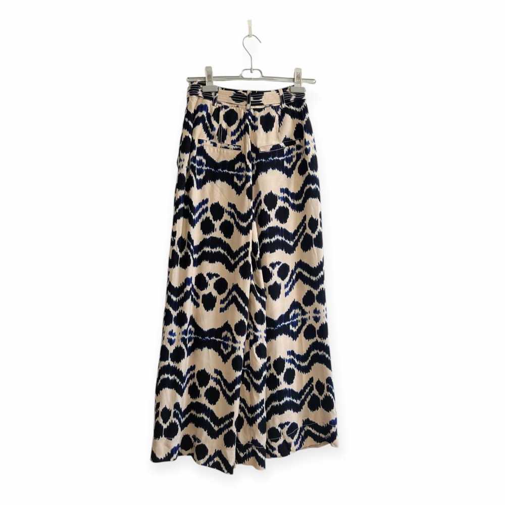 Ulla Johnson Large pants - image 2