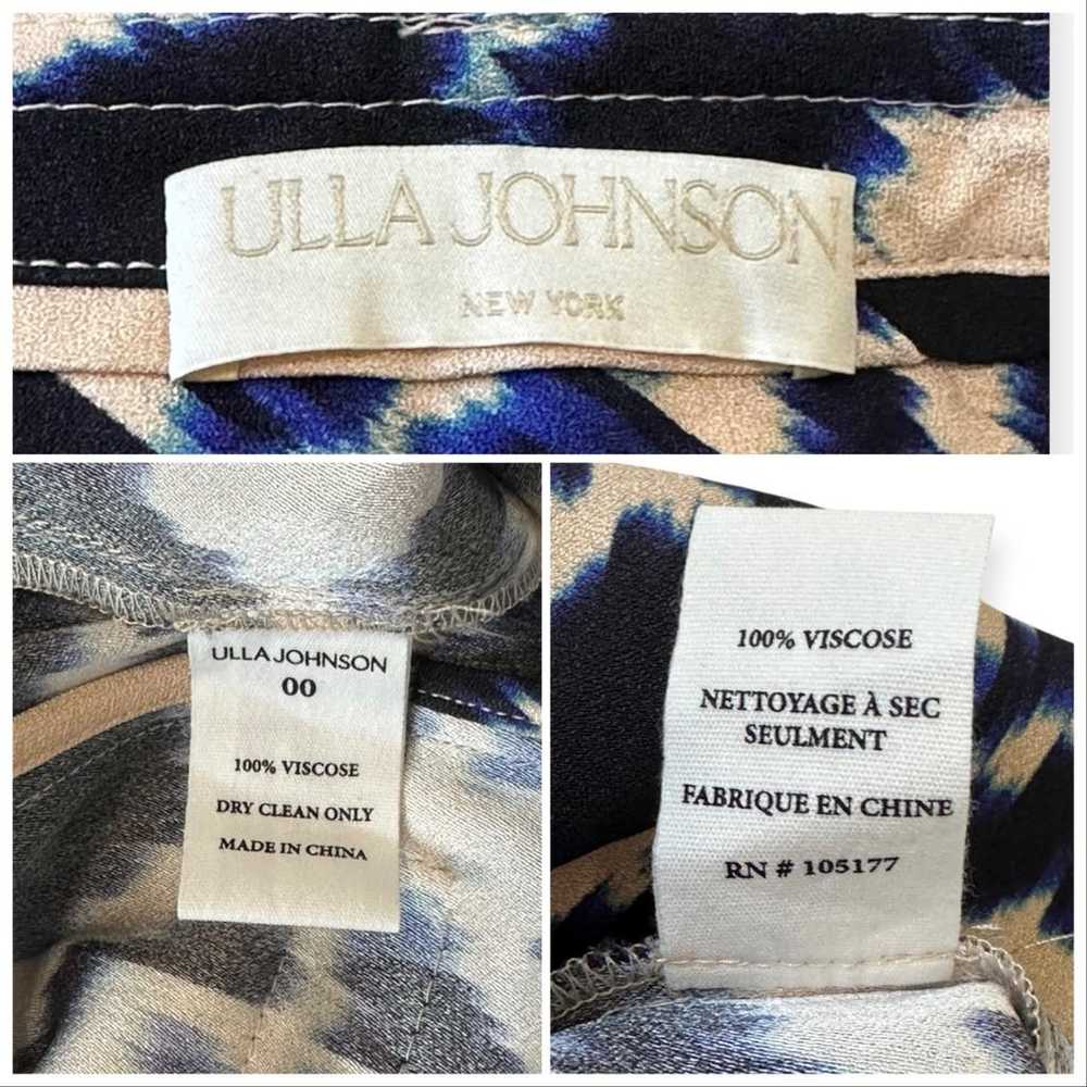 Ulla Johnson Large pants - image 3