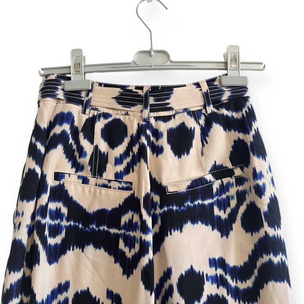 Ulla Johnson Large pants - image 5