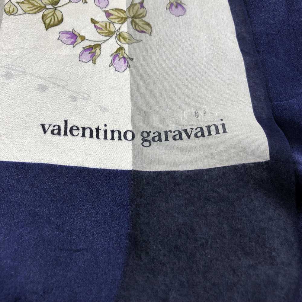 Archival Clothing × Valentino Garavani × Vintage … - image 4