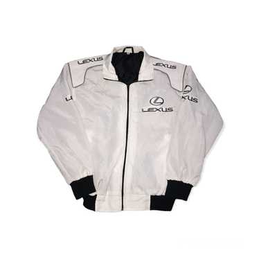 Formula 1 × Racing × Sports Specialties vintage l… - image 1