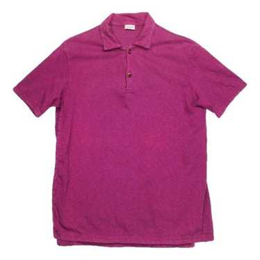 Kapital shirt - Gem