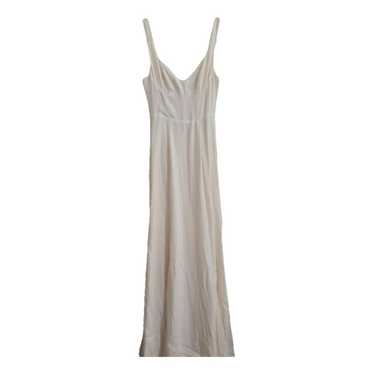 Reformation Maxi dress - image 1