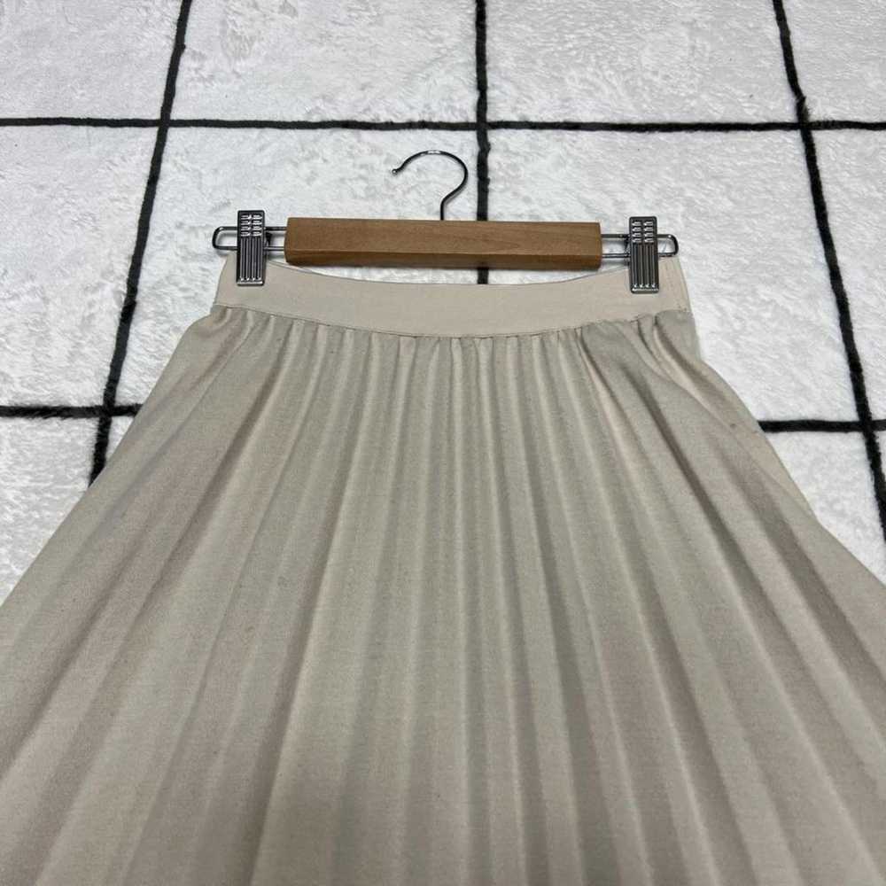 A Better Feeling Mid-length skirt - image 3