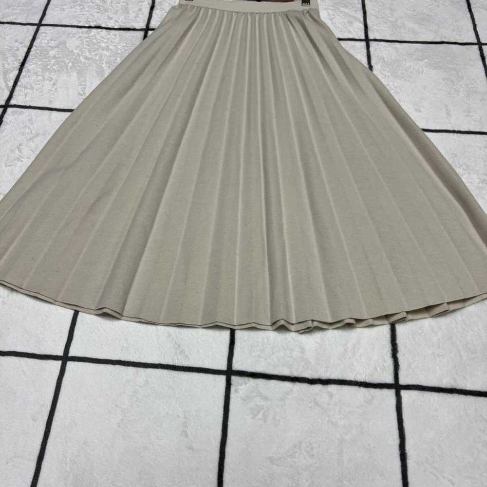 A Better Feeling Mid-length skirt - image 4