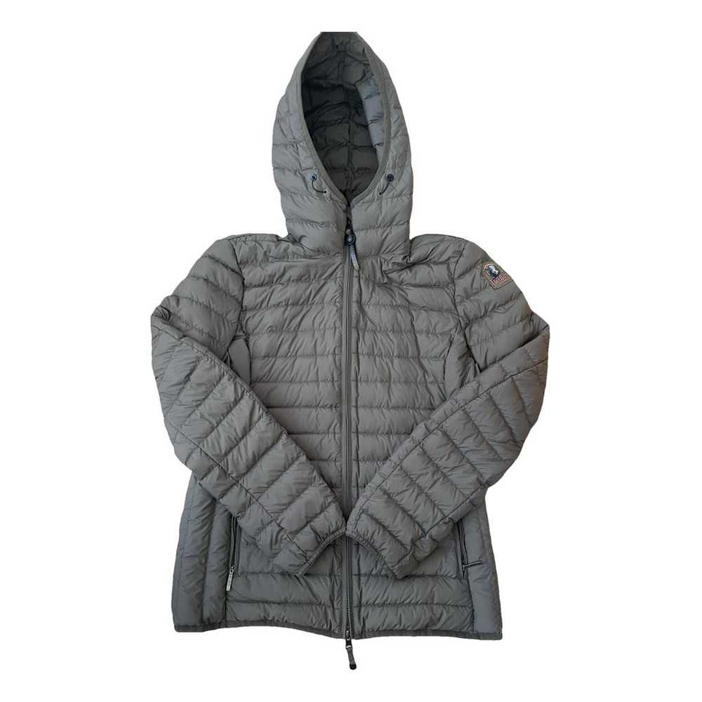 Parajumpers Puffer - image 1